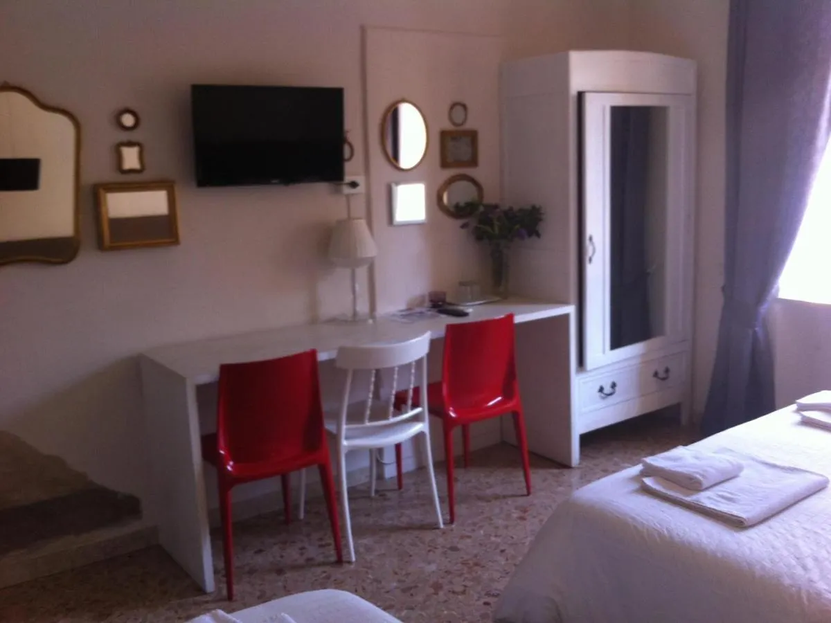 Residenza Navona Verona