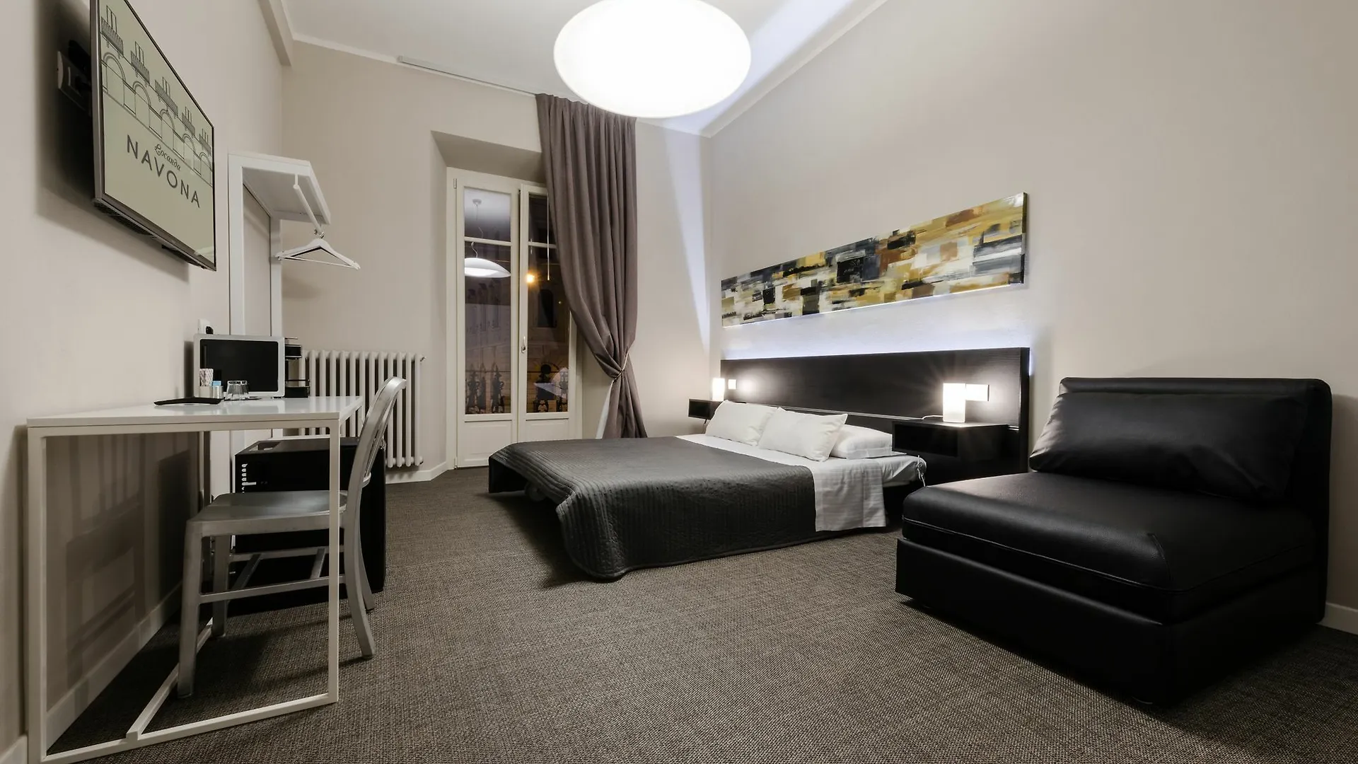 Residenza Navona Verona