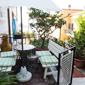 https://golfo-dei-poeti-lerici.hotelitalianriviera.com
