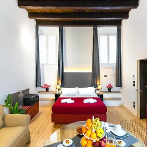 Residenza Girardi Pensión