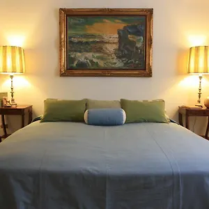  Appartamento Casa Fracasso