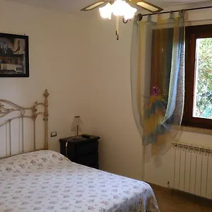 https://villa-san-nicola-bb.it-tuscanyhotel.com