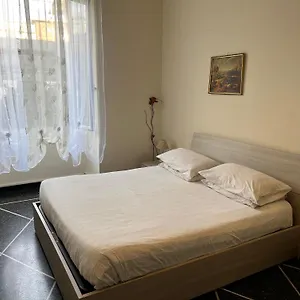 https://tolemaide.hotelitalianriviera.com