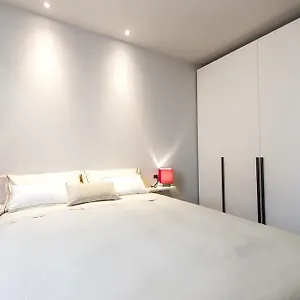  Appartamento Italianflat - Arena Di