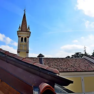 https://bb-la-torre-crema.it-lombardy.com