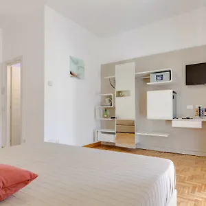 Dolce Luxury 2* Roma