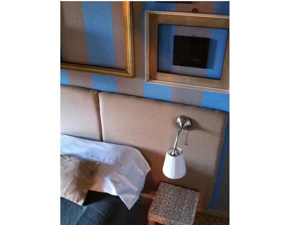 Residenza Navona Verona 3*,  Italia