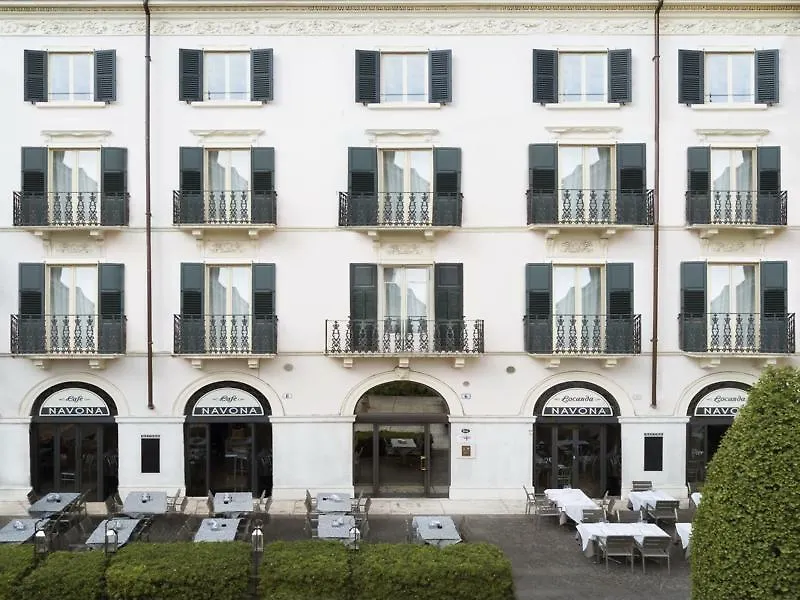 Residenza Navona Verona