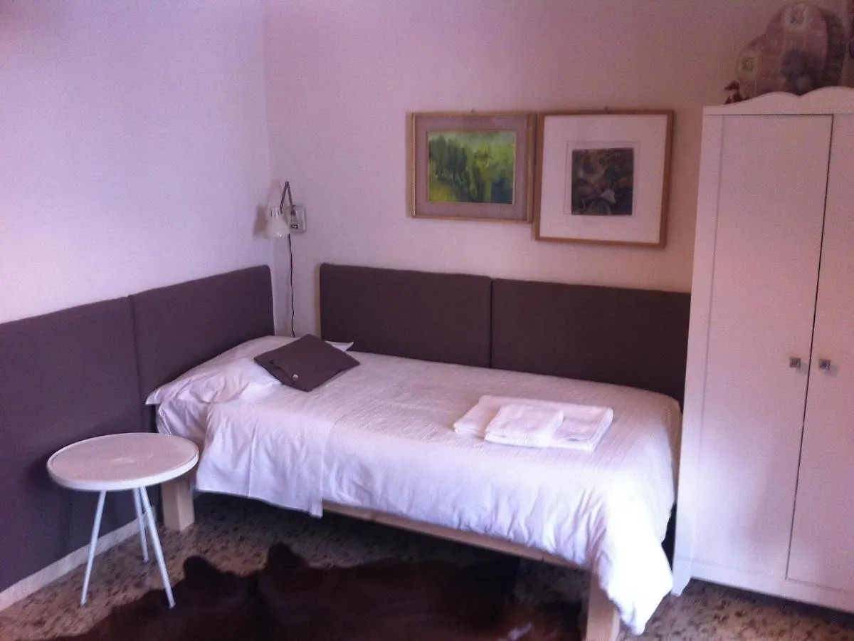 Vendégház Residenza Navona Verona